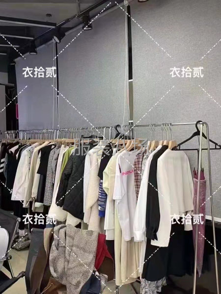 原创设计新款开发，爆款找我-第5张图片
