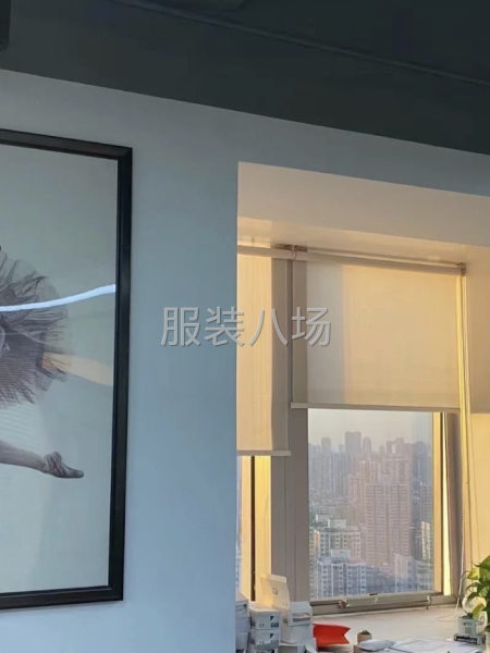原创设计新款开发，爆款找我-第4张图片