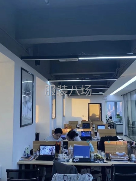 原创设计新款开发，爆款找我-第1张图片