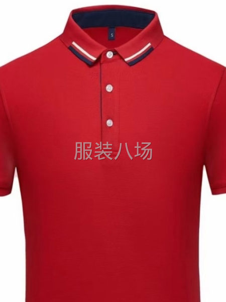 服装厂设备整套转让-第1张图片