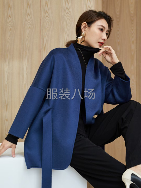 招聘整件精做车工-第4张图片
