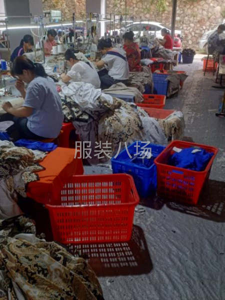 裤子，衬衣，裙子-第5张图片