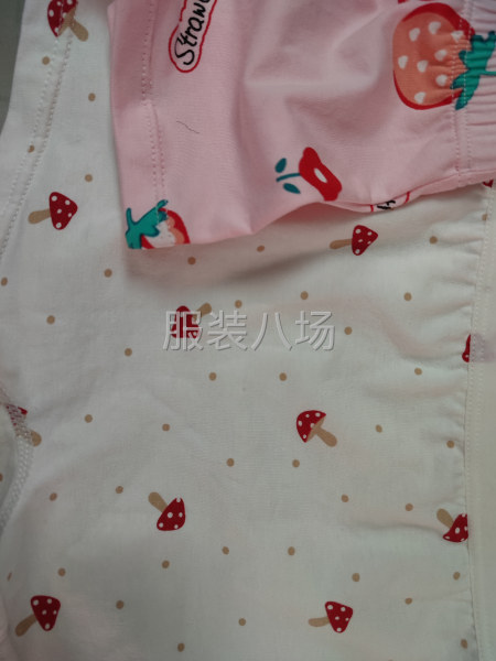 接各种婴幼儿产品订单-第1张图片