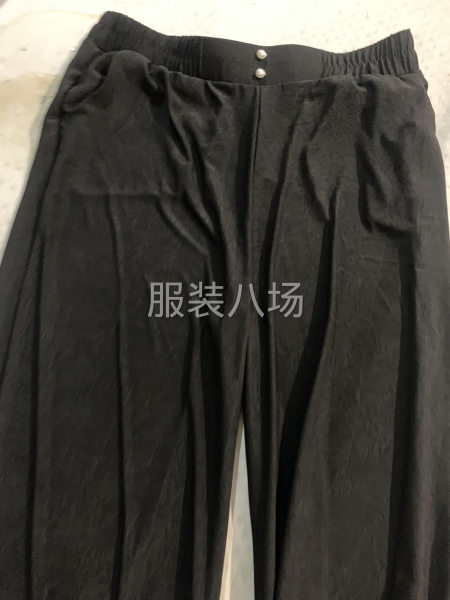 常年承接：烫熨包装质检打包装箱发货，保质保量完成-第3张图片