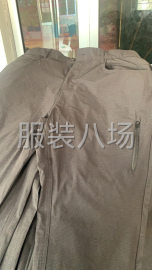 undefined - 常年承接：烫熨包装质检打包装箱发货，保质保量完成 - 图6