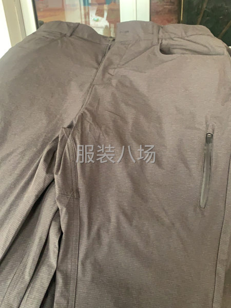 常年承接：烫熨包装质检打包装箱发货，保质保量完成-第6张图片
