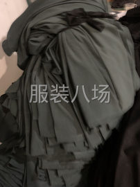 undefined - 常年承接：烫熨包装质检打包装箱发货，保质保量完成 - 图4