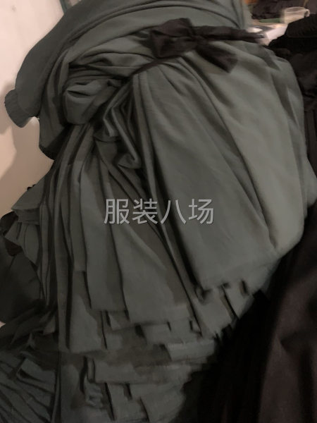 常年承接：烫熨包装质检打包装箱发货，保质保量完成-第4张图片