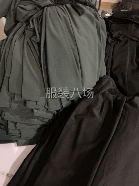 常年承接：烫熨包装质检打包装箱发货，保质保量完成-第2张图片