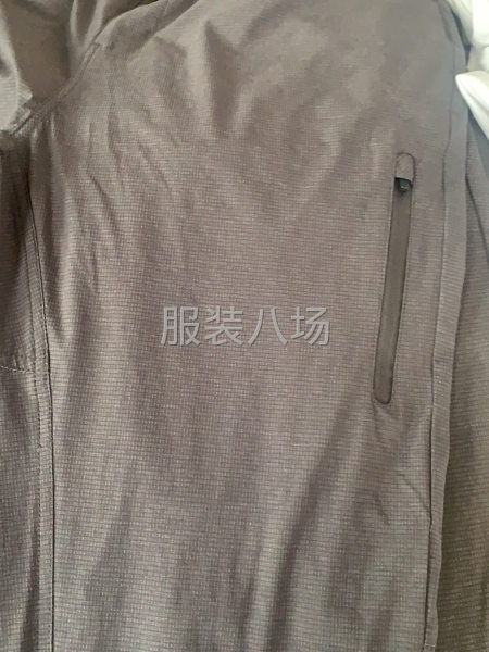常年承接：烫熨包装质检打包装箱发货，保质保量完成-第5张图片