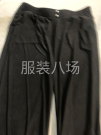 undefined - 常年承接：烫熨包装质检打包装箱发货，保质保量完成 - 图1