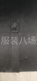 undefined - 招专业开袖叉，4块/件，110件，做完结账 - 图1