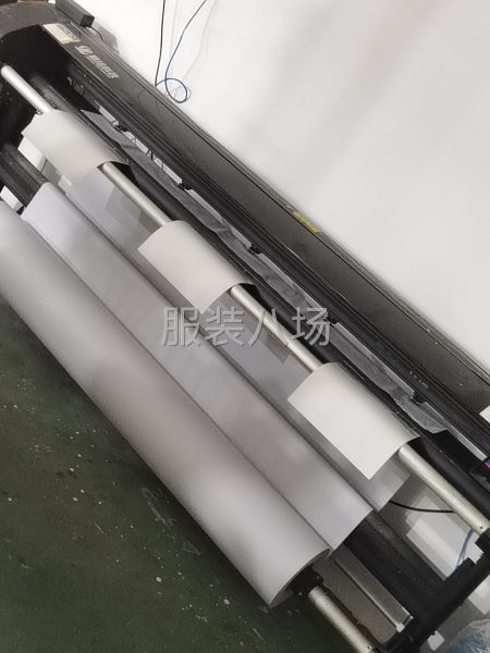 全新厂房全新设备低价转让-第5张图片