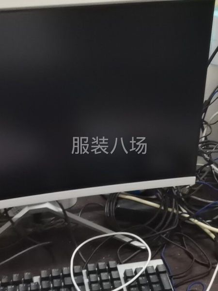全新厂房全新设备低价转让-第9张图片