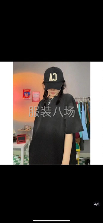 生产压花工艺，滚筒压花，布匹3d压花，超声波，滴胶，高周波等-第1张图片
