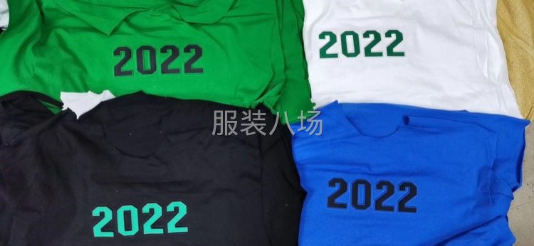 生产压花工艺，滚筒压花，布匹3d压花，超声波，滴胶，高周波等-第5张图片