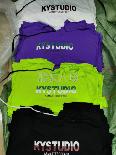 生产压花工艺，滚筒压花，布匹3d压花，超声波，滴胶，高周波等-第6张图片