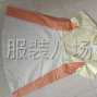 杭州 - 临平区 - 星桥 - 招服装后道质检