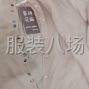 苏州 - 常熟市 - 海虞 - 招做棉麻衬衣工序计件临时工，...