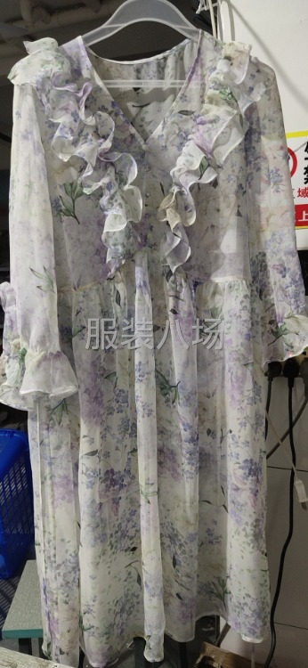 招整件车工十名，流水二十名-第3张图片