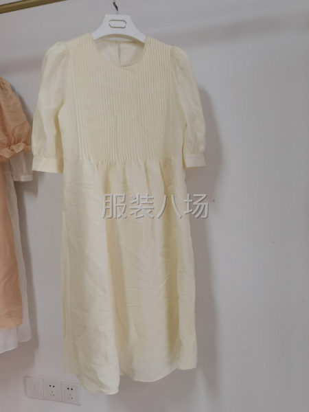 招整件车工十名，流水二十名-第1张图片