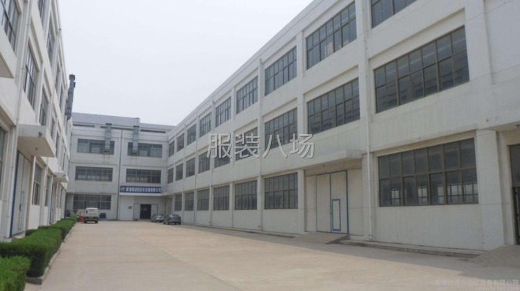 浙江省湖州织里镇，厂房出租面积500-6800方，招商范围广-第3张图片