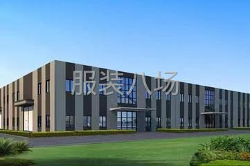浙江省湖州织里镇，厂房出租面积500-6800方，招商范围广-第2张图片