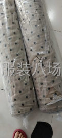 undefined - 300件女装外发 - 图1