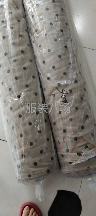 300件女装外发-第1张图片