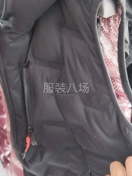 服装管理人-第4张图片