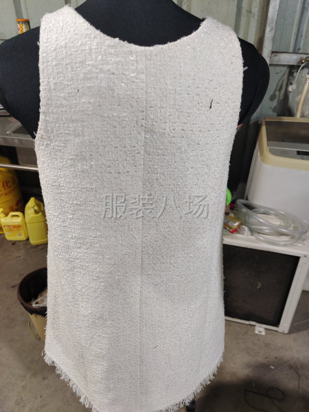 招聘半精品車位-第4張圖片