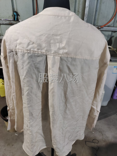 招聘半精品車位-第1張圖片
