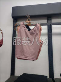 undefined - 本厂专业做瑜伽服 - 图2