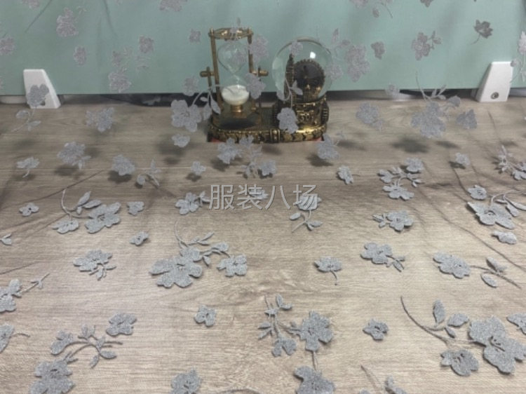 植絨一枝花-第4張圖片