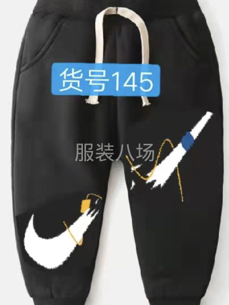 印花厂接单-第3张图片