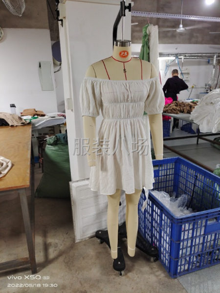 招大烫期待长期合作，货源稳定-第2张图片