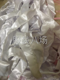 undefined - 300件手工外发 - 图1