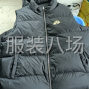 广州 - 番禺区 - 大龙 - 招羽绒服车位，大量招聘