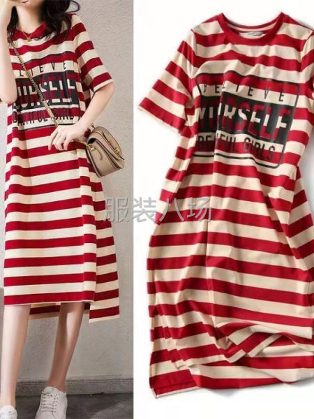 本廠因擴(kuò)大生產(chǎn)業(yè)務(wù)。以簡(jiǎn)單款為主，因貨源充足，常年不斷貨-第2張圖片