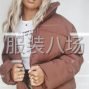 广州 - 番禺区 - 南村 - 300件棉衣外发