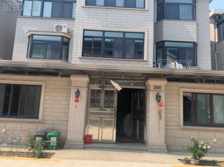长瑞村新建民房出租-第1张图片