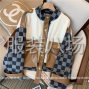 广州 - 海珠区 - 南洲 - 100件仿皮革/羽绒服/棉衣/牛仔/...