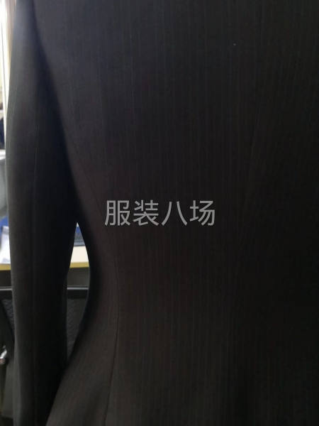 承接各类女装制版生产一条龙服务。质量意识强-第4张图片