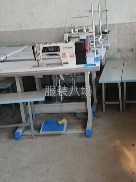 保质，保量出货快-第1张图片