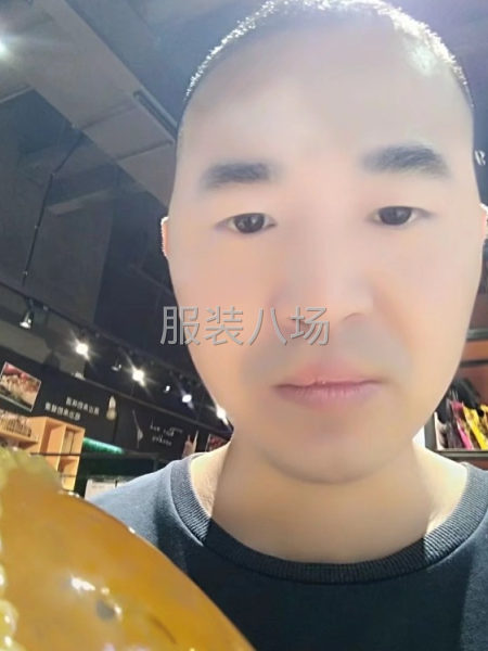 本人单身男征婚-第1张图片