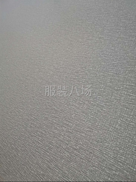 二手转让电脑裁床1台-第3张图片