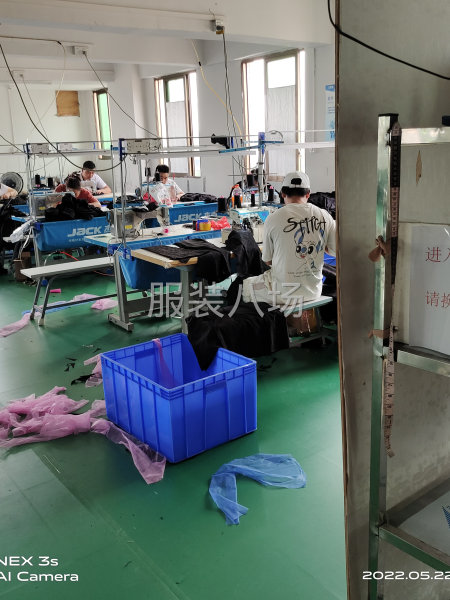 可做厂房仓库-第2张图片
