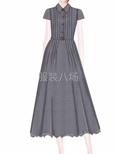 東陽瑜伽服，無縫文胸，內衣內褲加工-第4張圖片