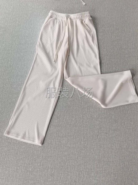 批發褲子100件-第5張圖片