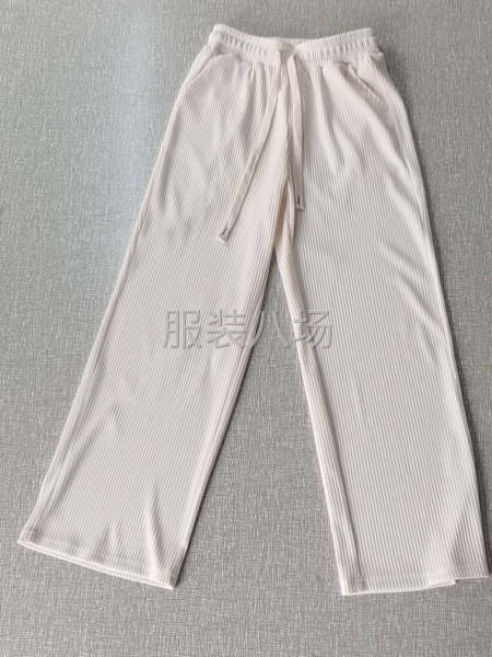 批發褲子100件-第2張圖片